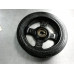113E025 Crankshaft Pulley From 2014 Kia Soul  1.6